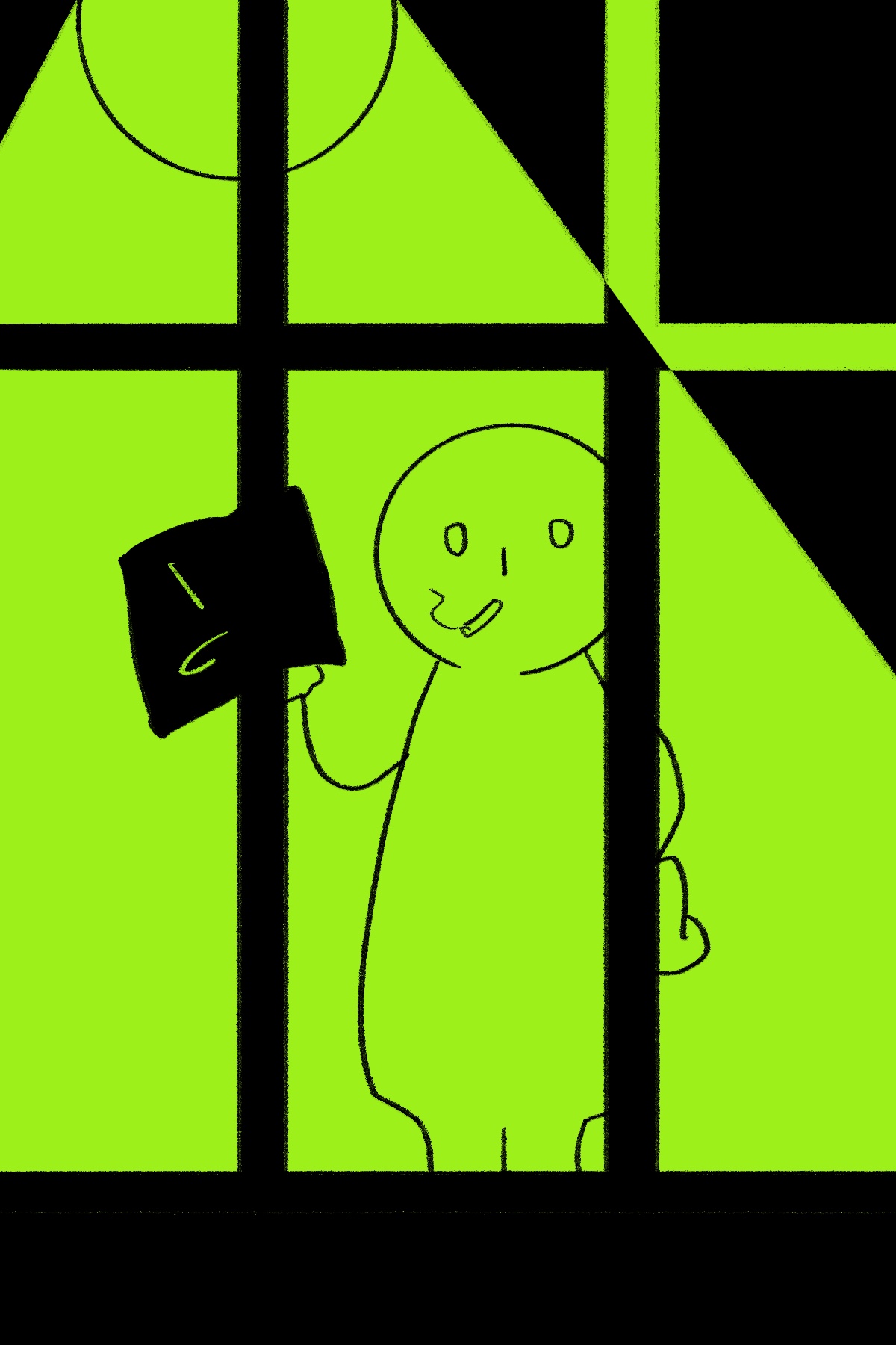 - LE POSSON-SOLEIL- page 13