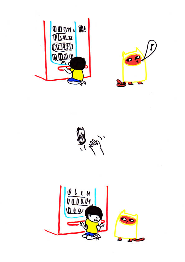 - 24h de Pan & Chat- page 13