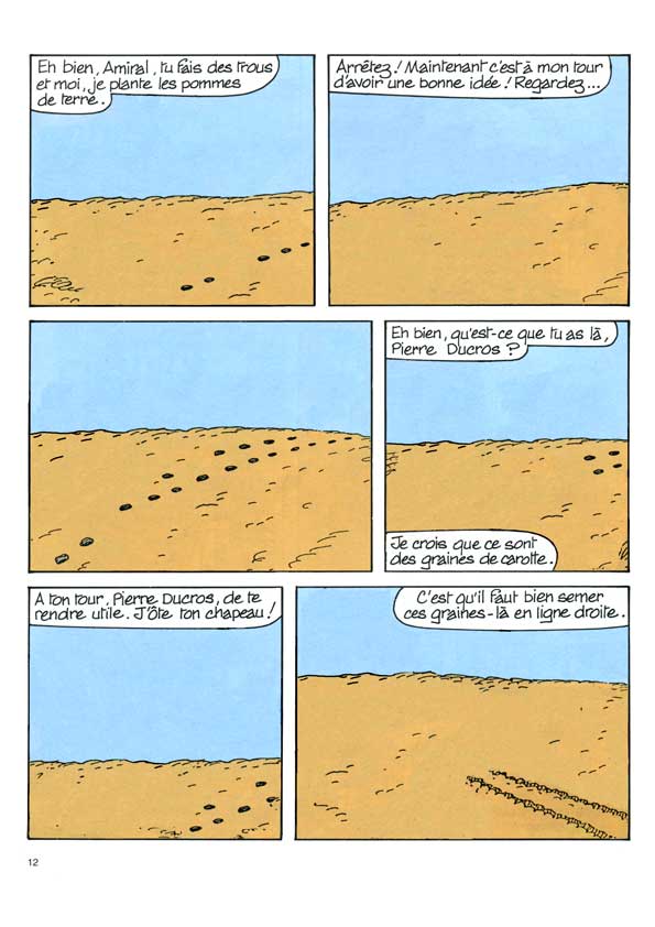 - RIKI la ferme- page 11