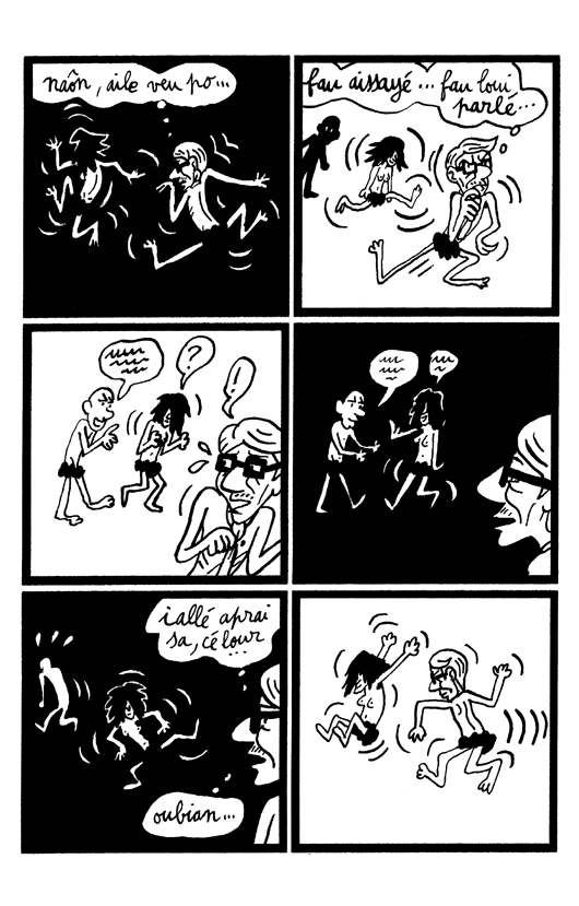 - John Von Niass- page 12