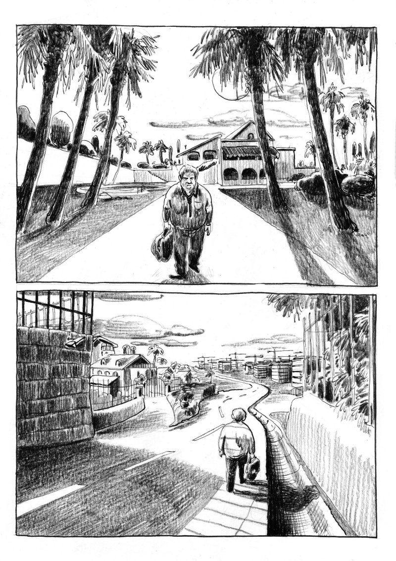 - El Mesias- page 12