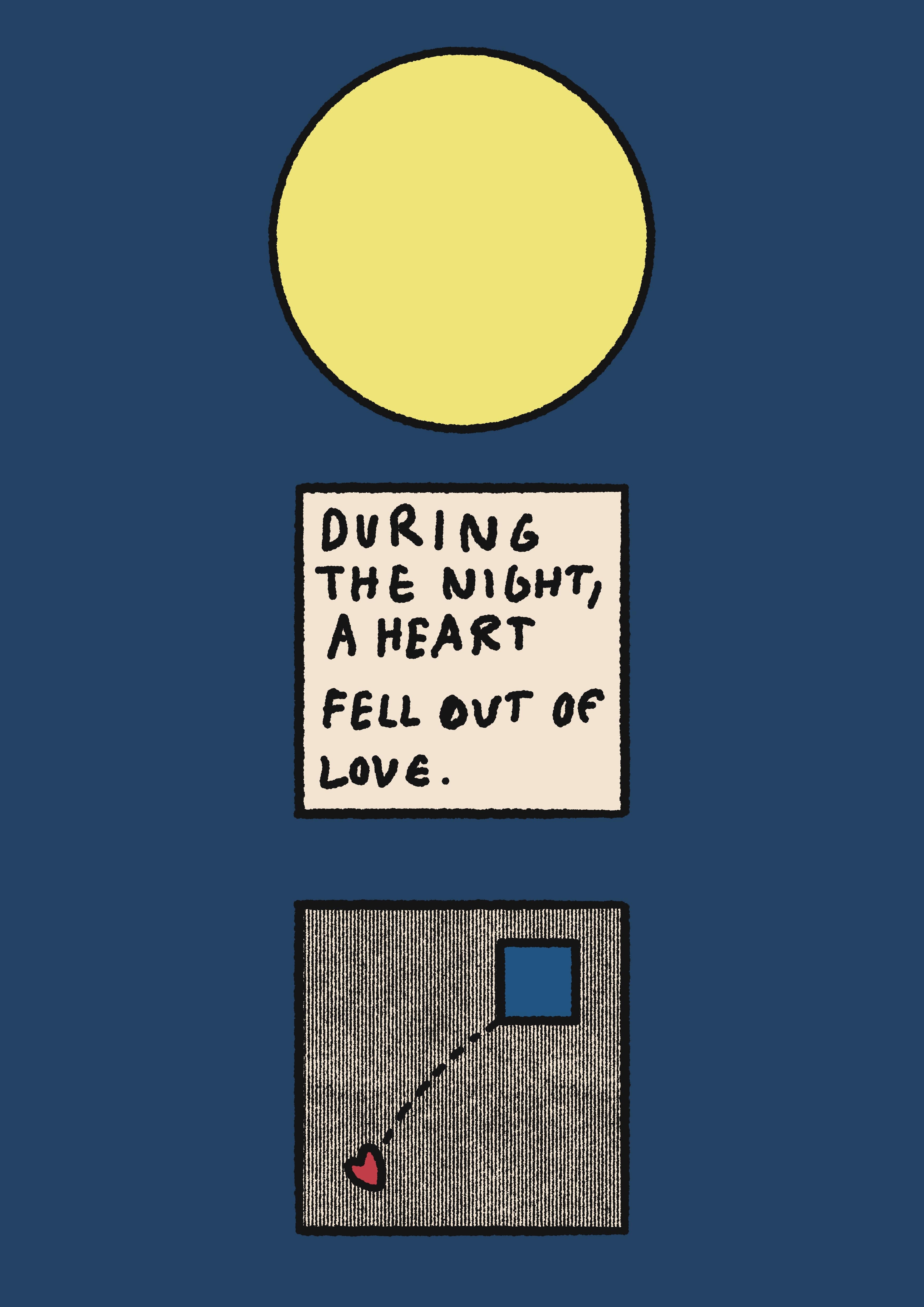 - Loving fire- page 13