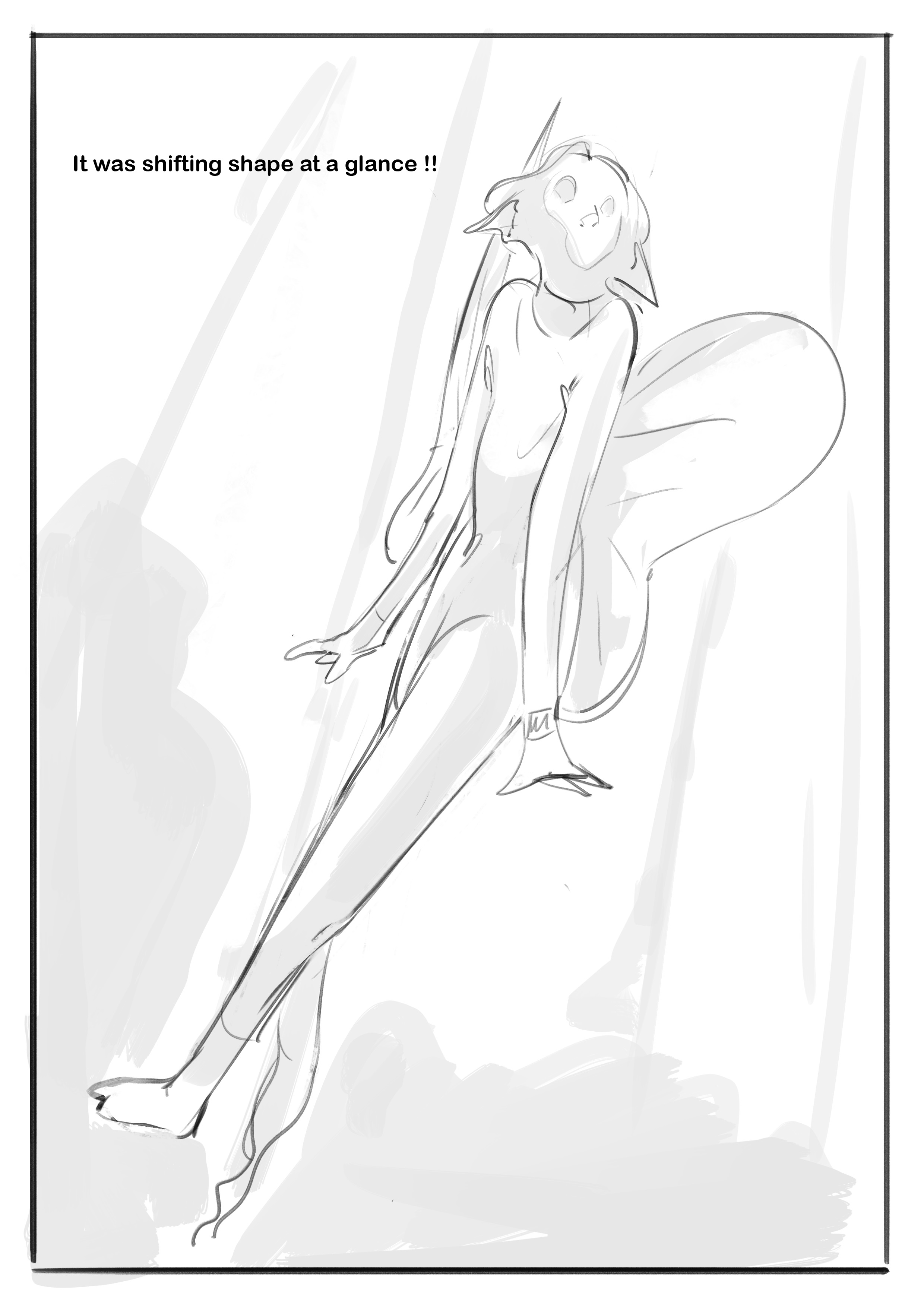 - The found- page 13