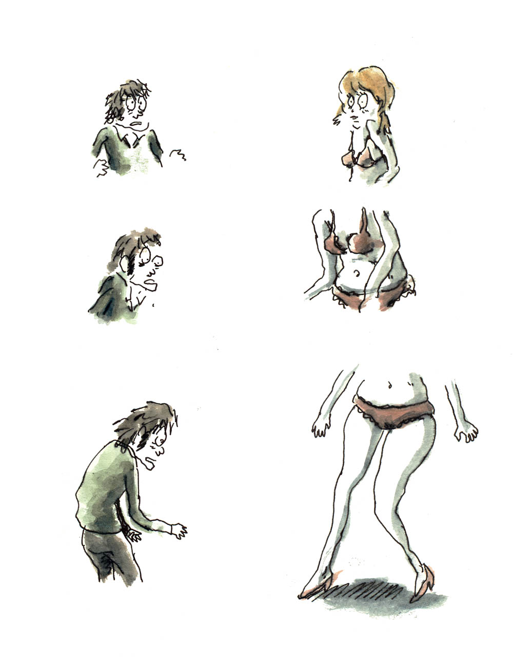 - Benoît & Virginie- page 121