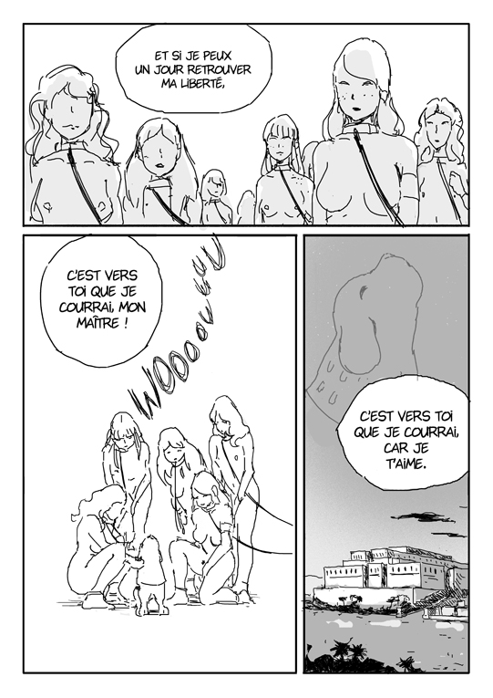 - Ishakku épisode 4- page 10