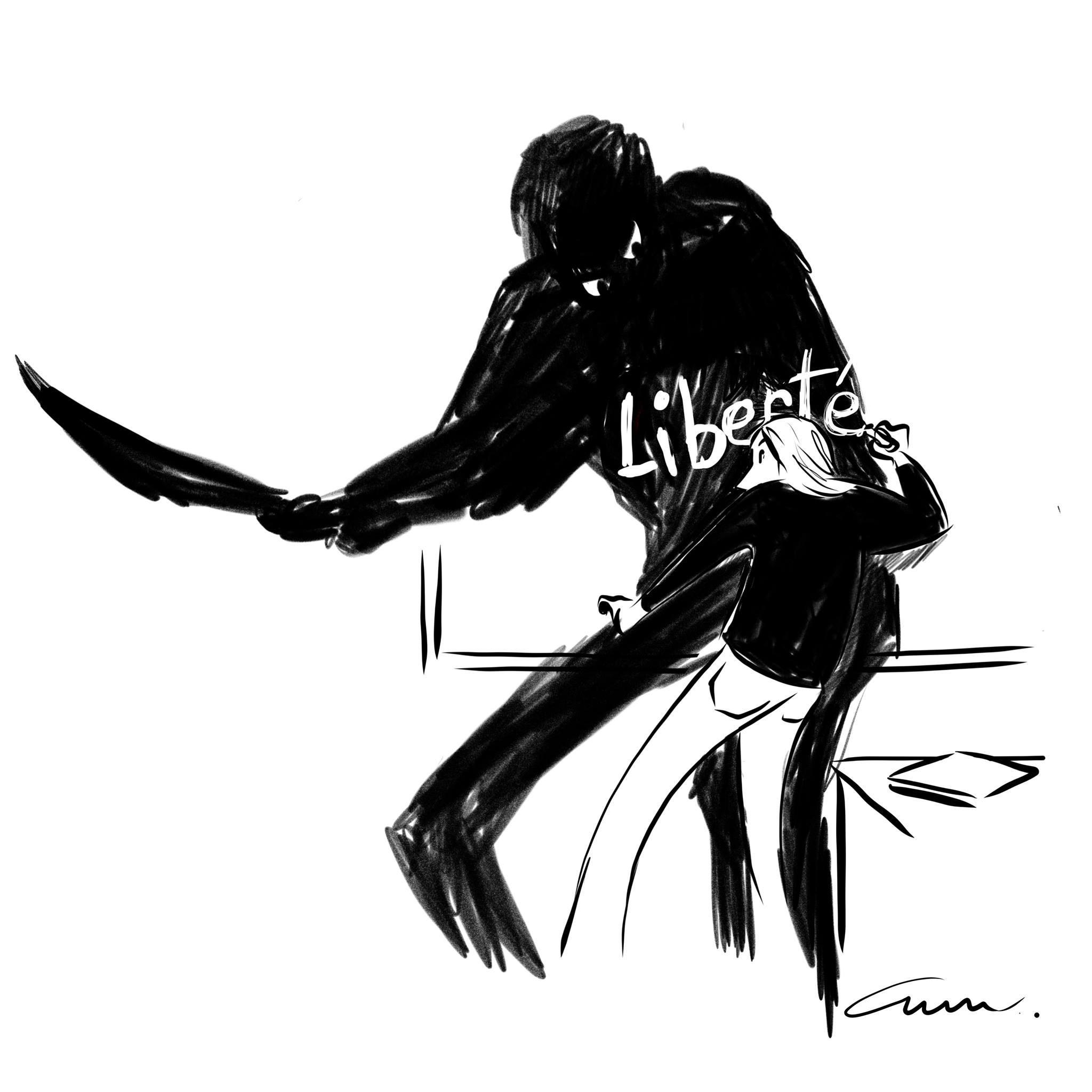 - Histoires de profs- page 20