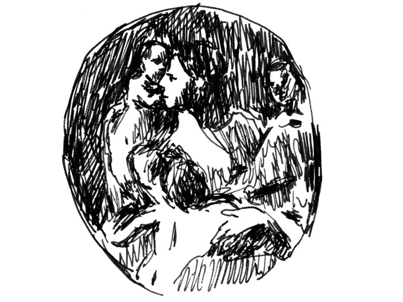 - Girofigaitalia- page 123