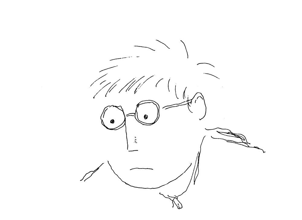 - Passer le temps (troisième partie)- page 125