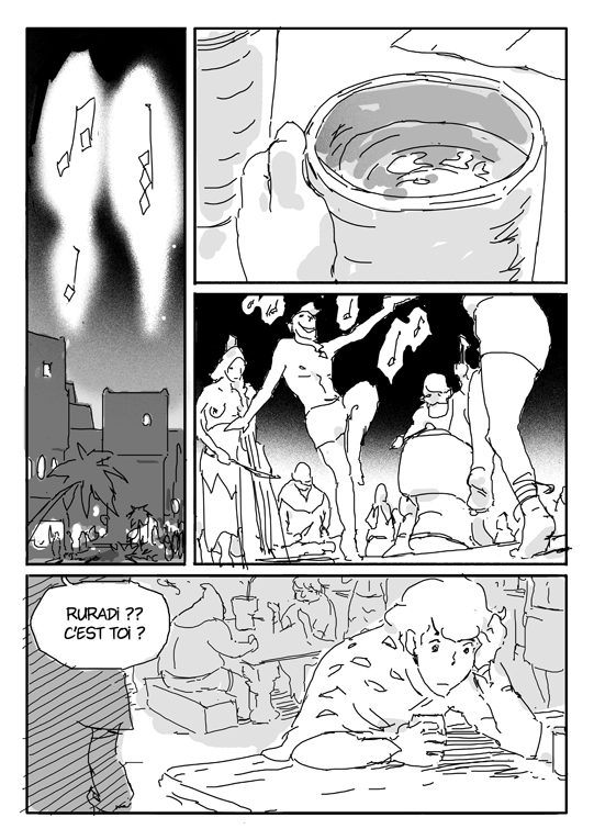 - Ishakku épisode 4- page 14