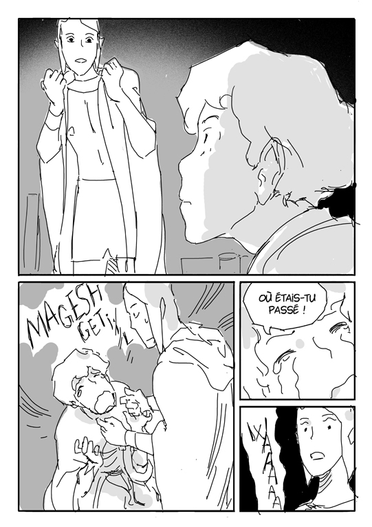 - Ishakku épisode 4- page 15