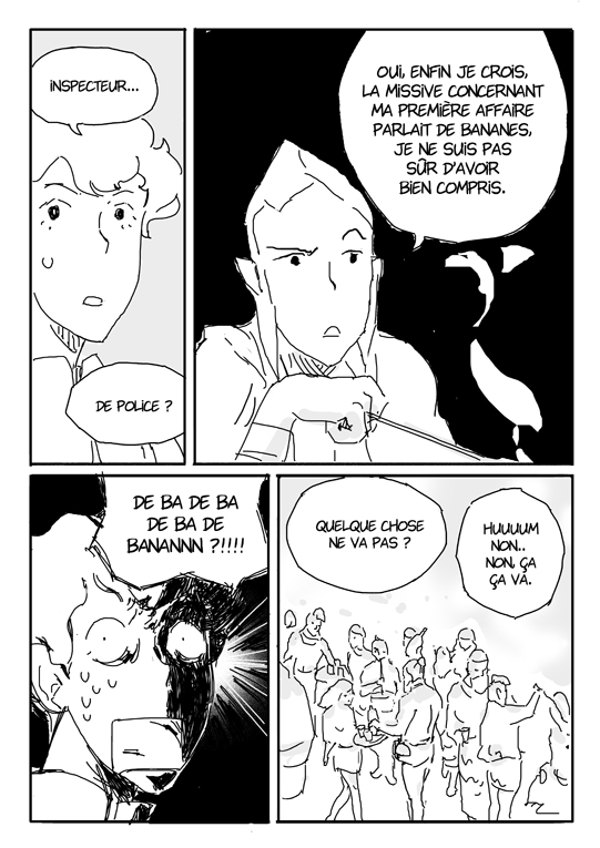 - Ishakku épisode 4- page 19