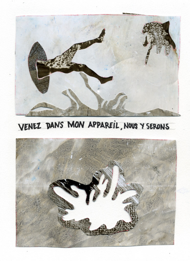 - JAWEL - 24h 2009- page 12