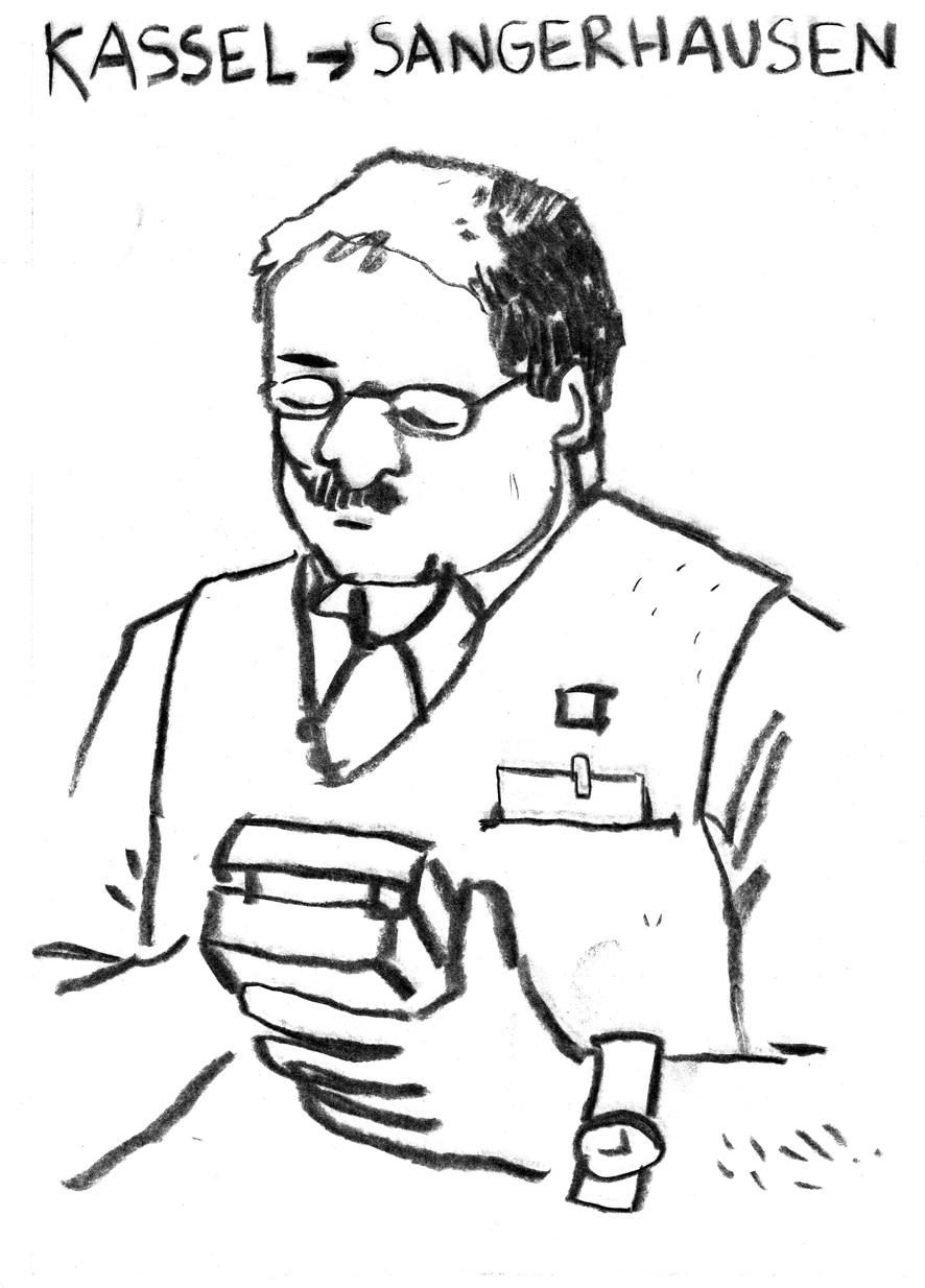 - Strasbourg-Berlin- page 12