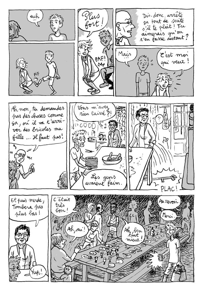 - un juillet-août 2003- page 12