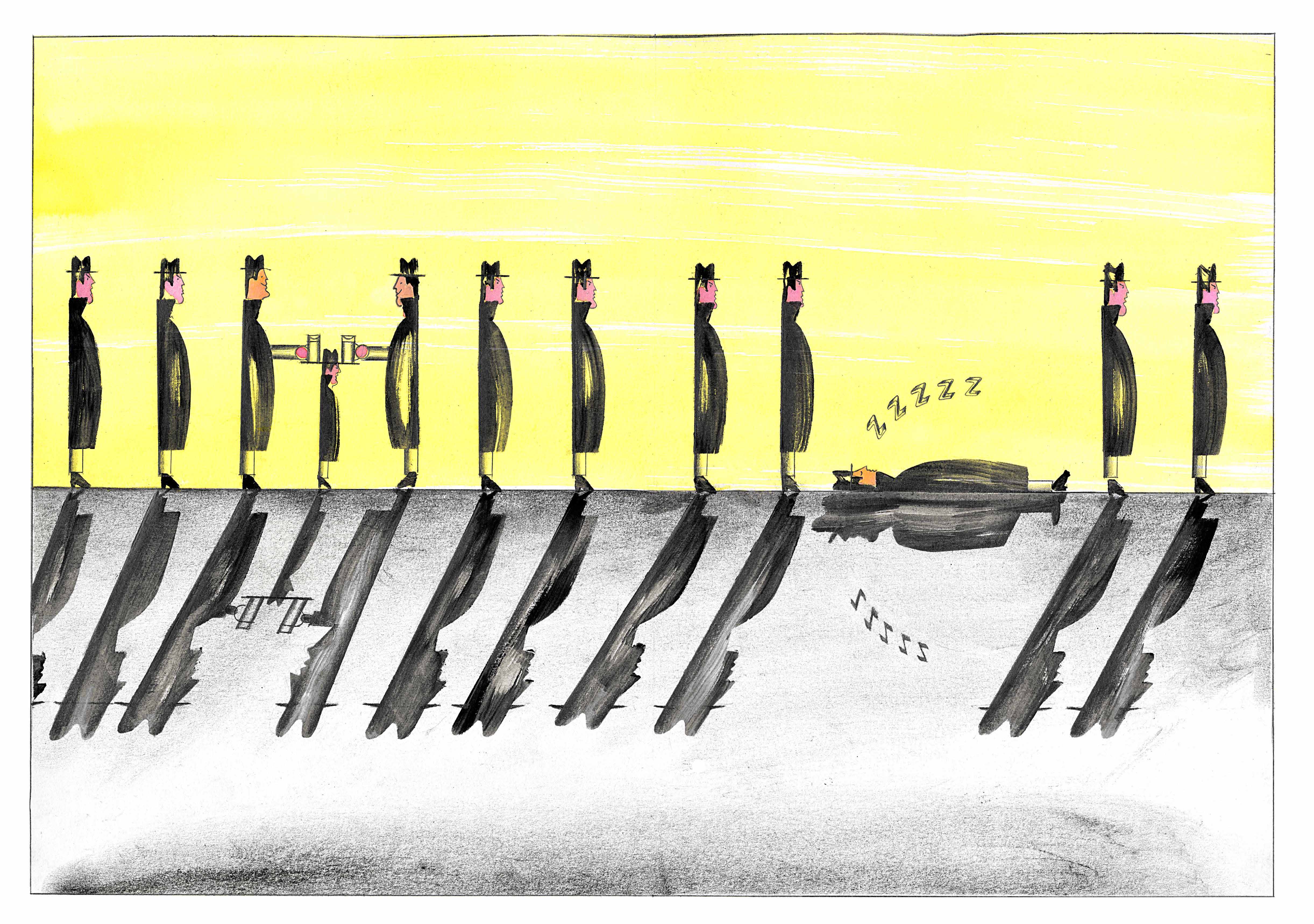 - 12 euros de l'heure- page 10