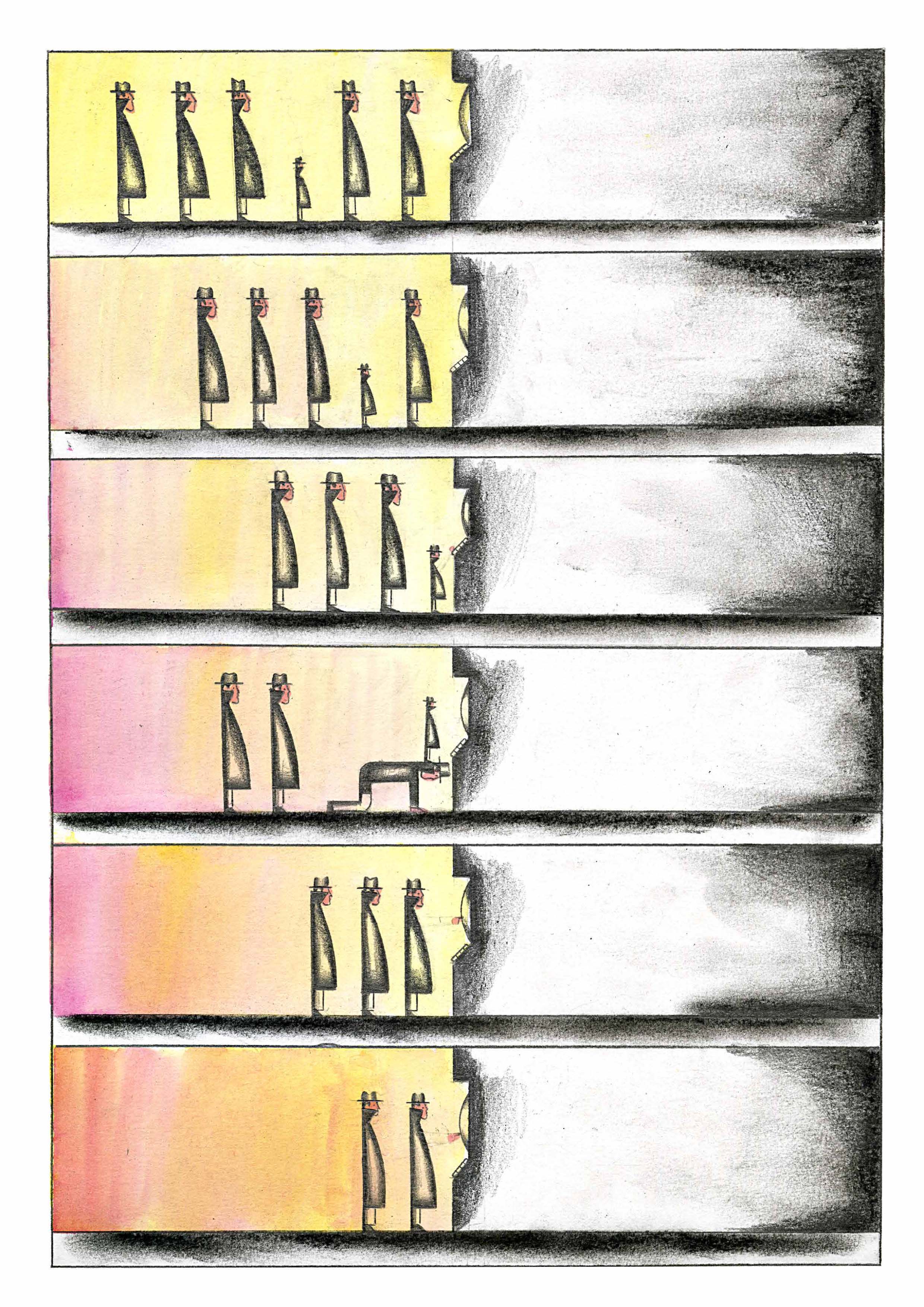 - 12 euros de l'heure- page 11