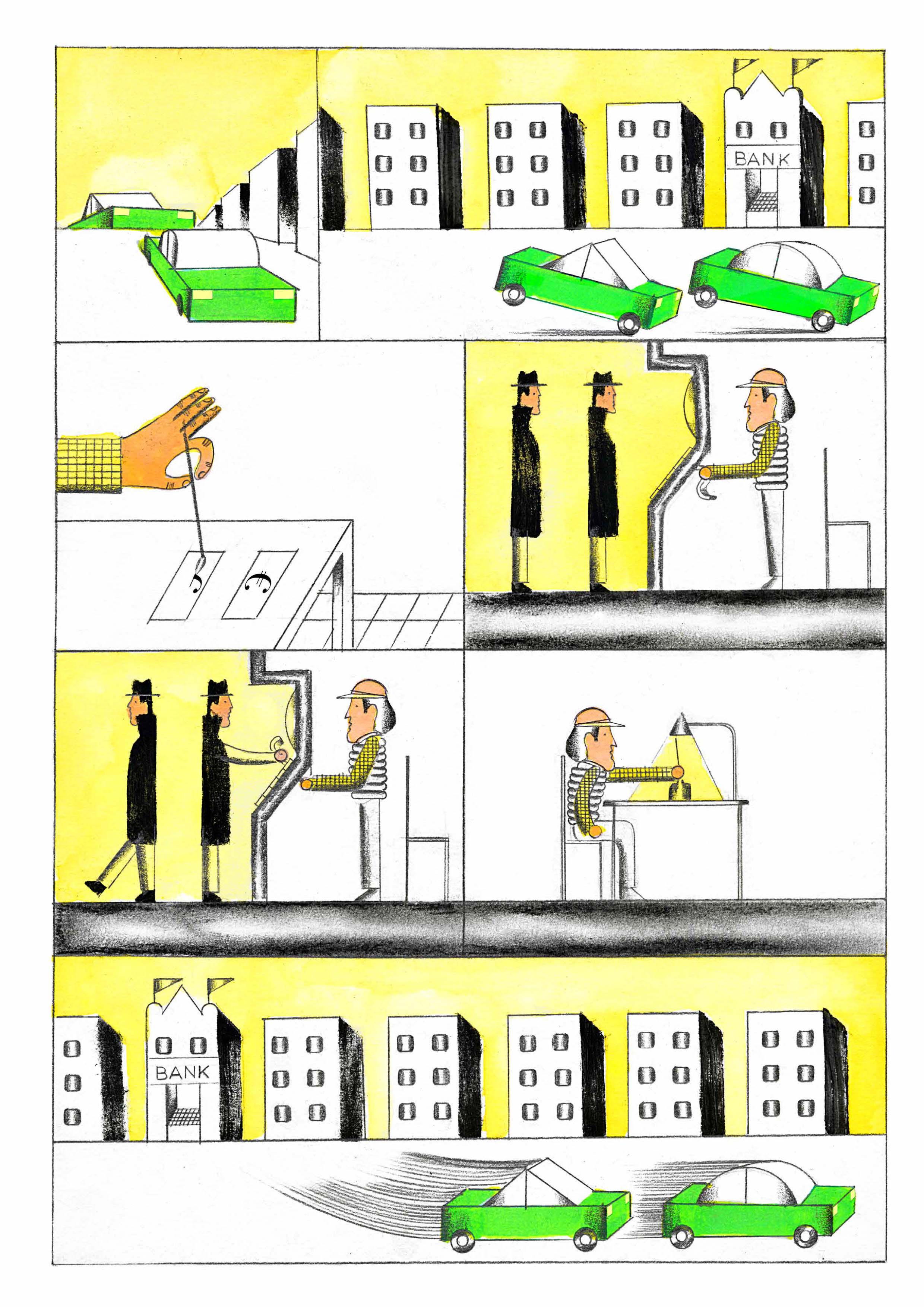 - 12 euros de l'heure- page 3