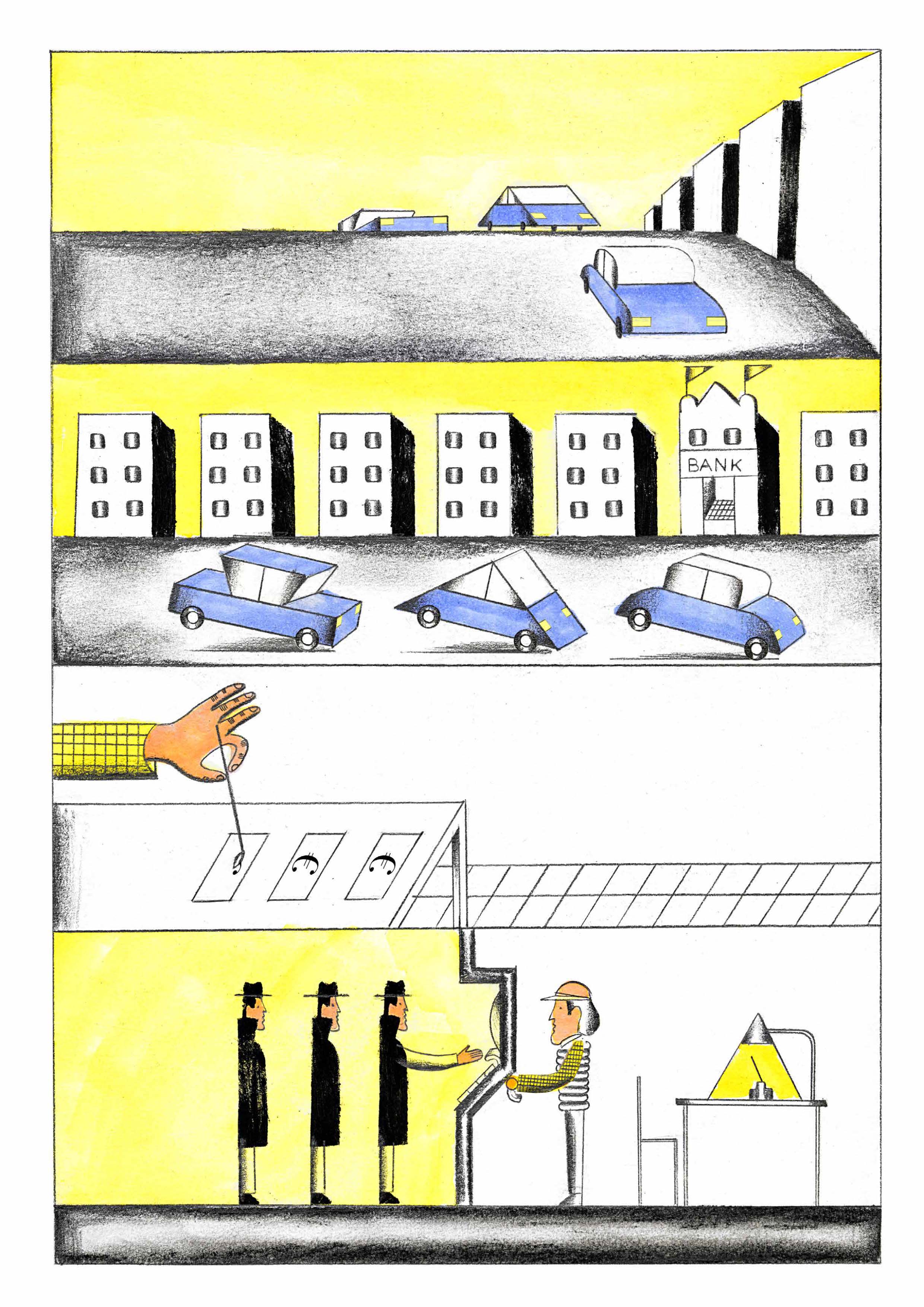 - 12 euros de l'heure- page 4