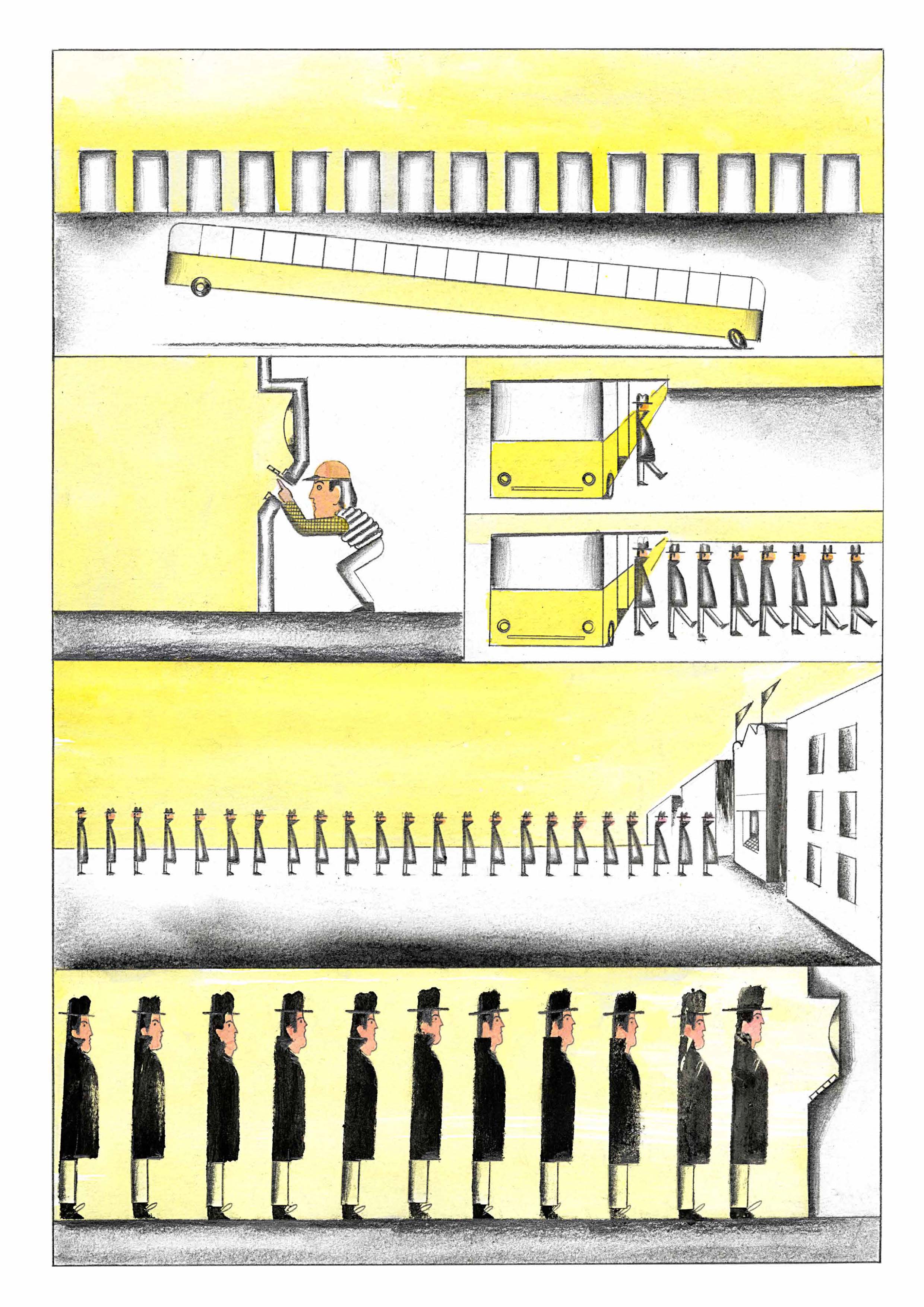 - 12 euros de l'heure- page 8