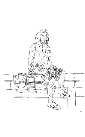 - GET FRESH- page 198