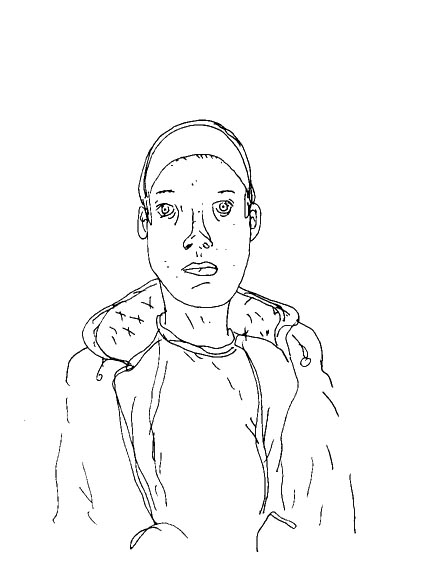 - GET FRESH- page 274