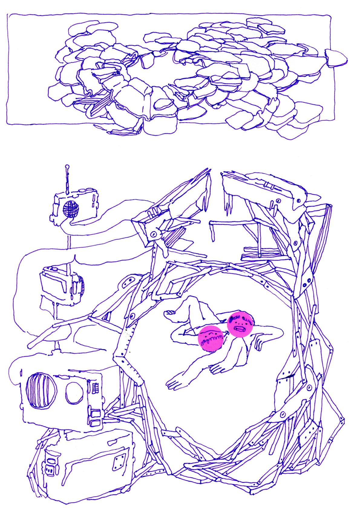 - Gymnase Crash- page 5