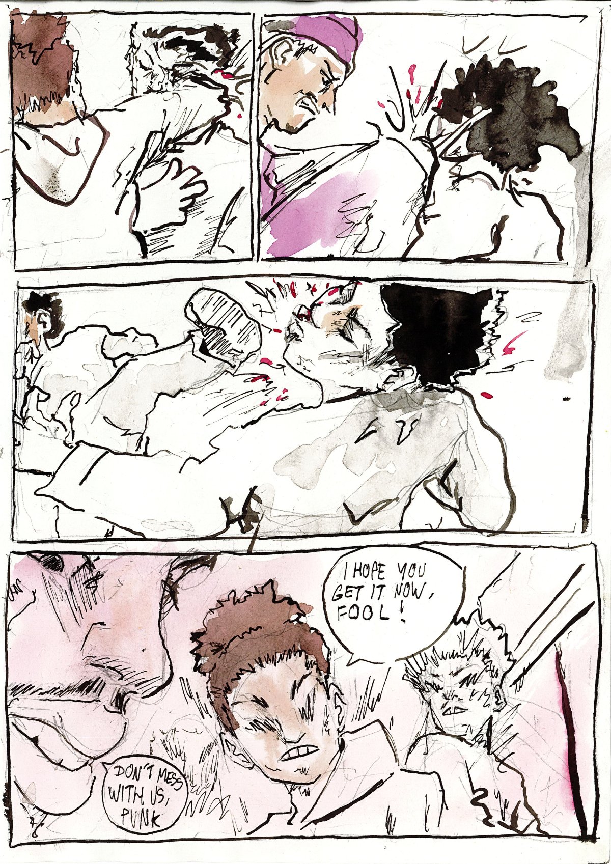 - 12h dy flop- page 4