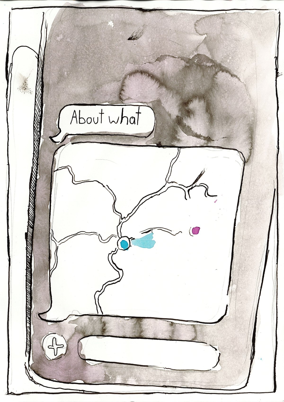 - 12h dy flop- page 7