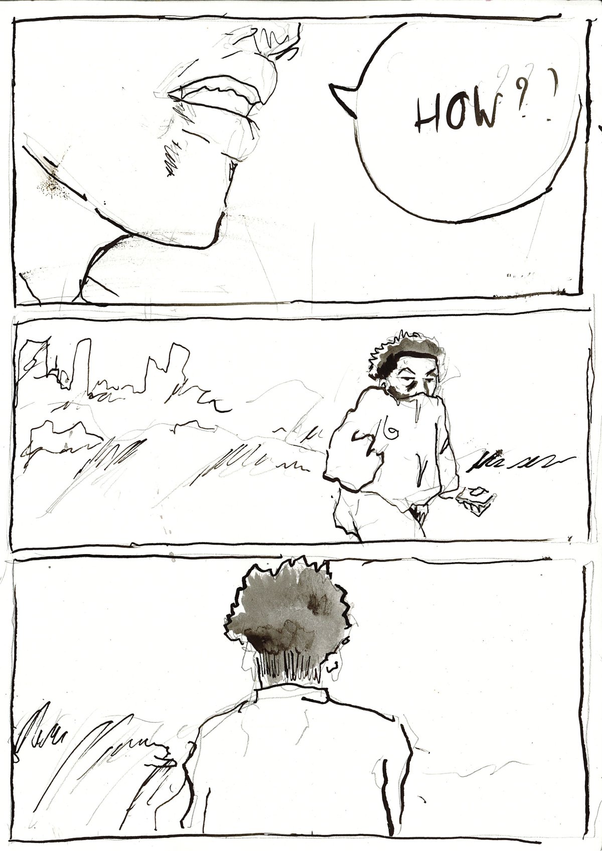 - 12h dy flop- page 8