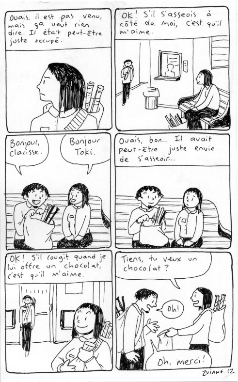 - Viser Timo Scheider- page 13