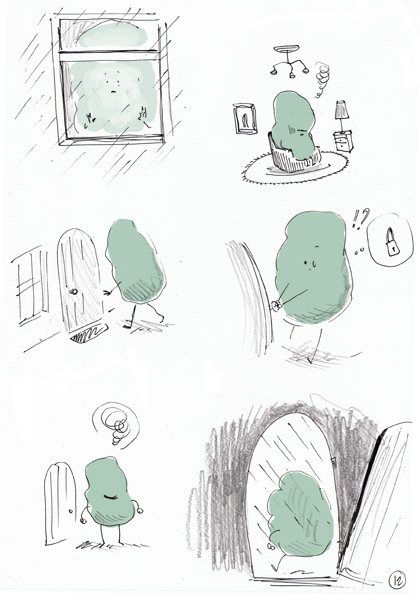 - de l'air...- page 13