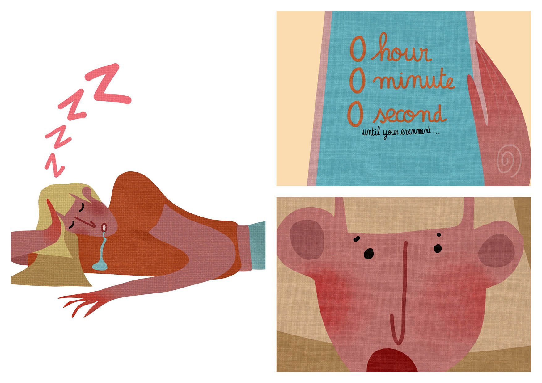 - 24h bédé youpi- page 14