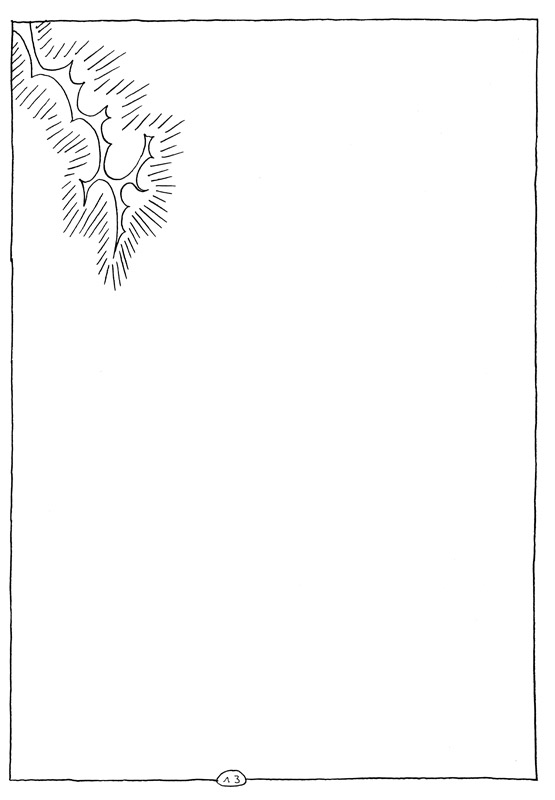 - Temps d'enfance- page 13