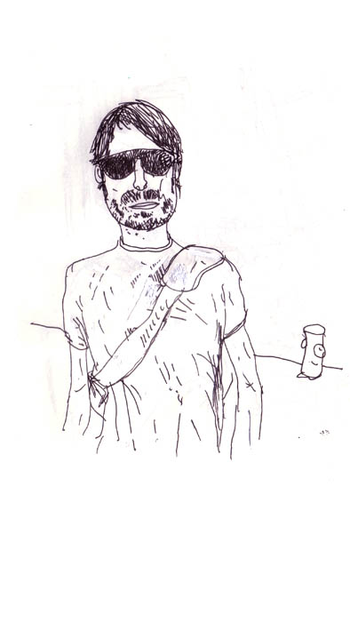 - GET FRESH- page 58