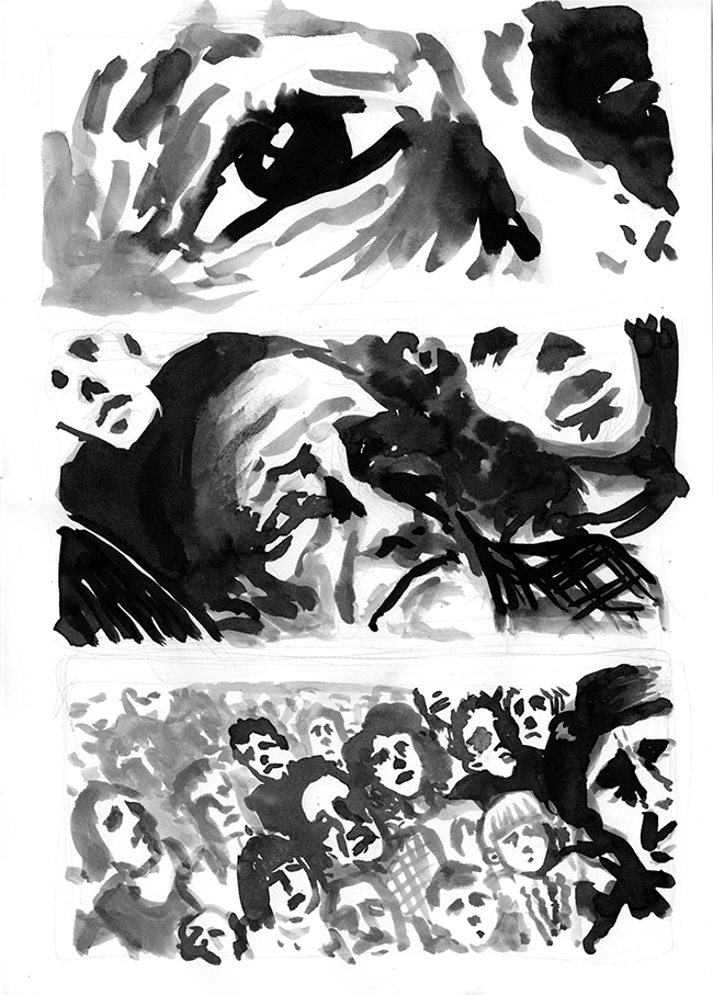 - Spacedive- page 13