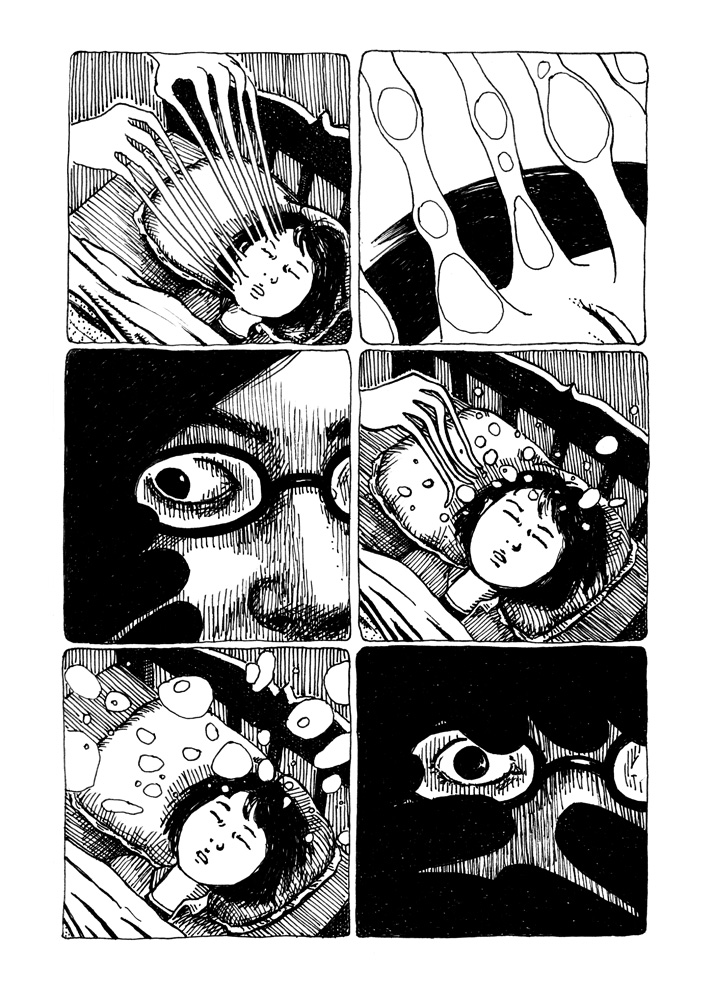 - carnet noir- page 13