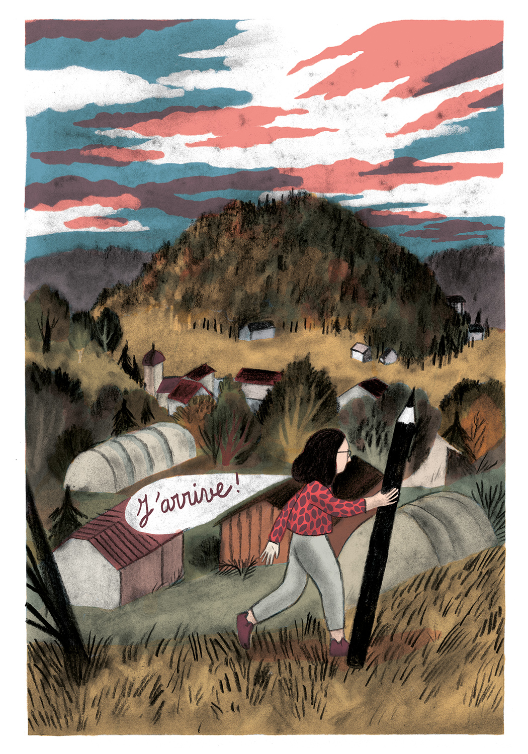 - Covid et Braco- page 16