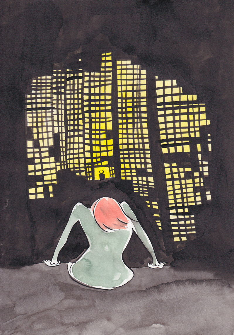 - Curatrice- page 13