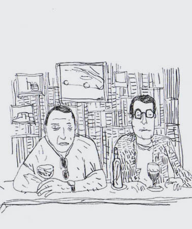 - GET FRESH- page 99