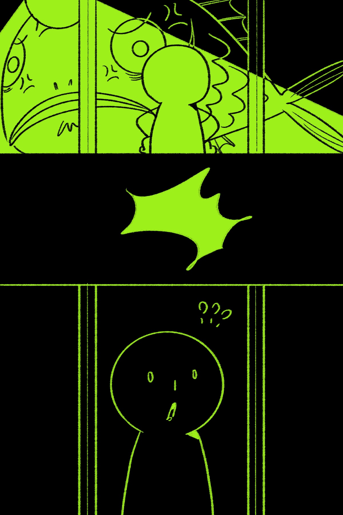 - LE POSSON-SOLEIL- page 14