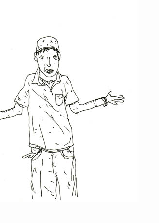 - GET FRESH- page 125