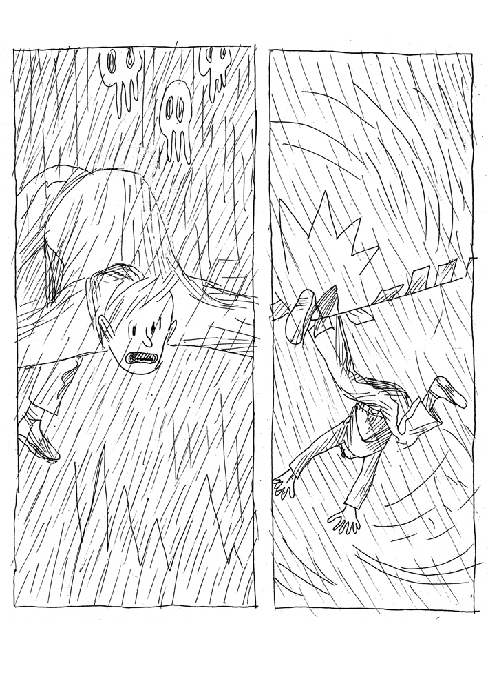 - work in progress...- page 13