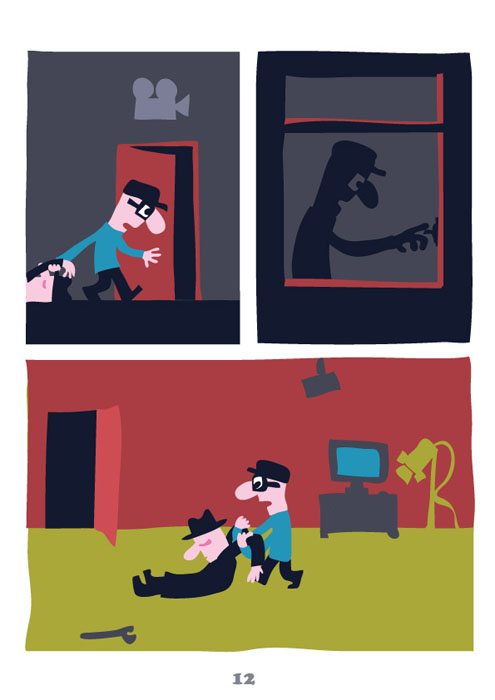 - 24H Angoulême 2010- page 13