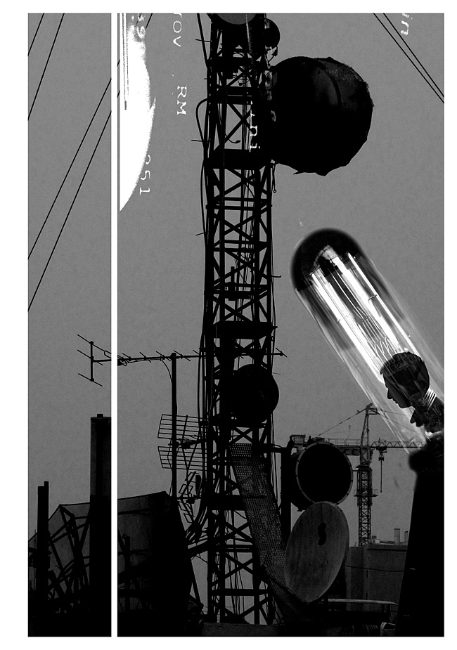 - spotlight- page 13