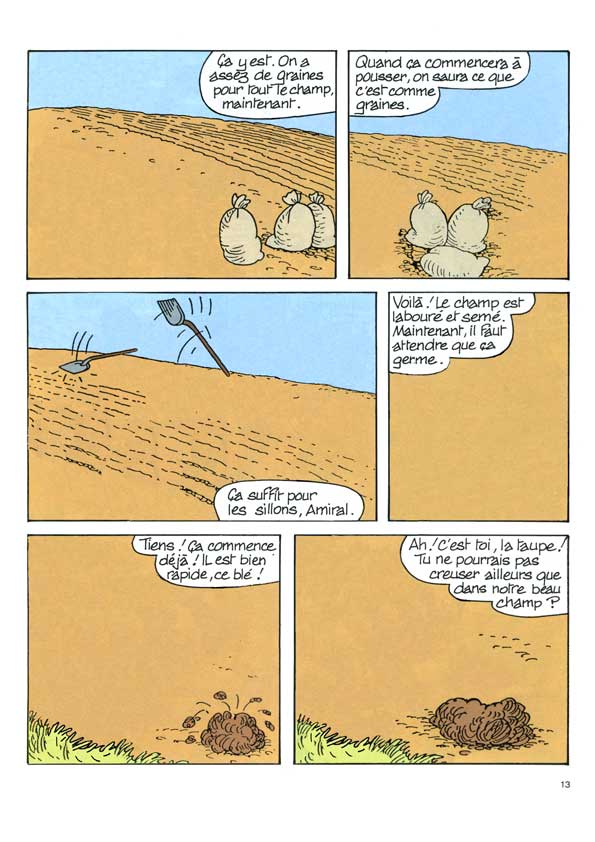 - RIKI la ferme- page 12