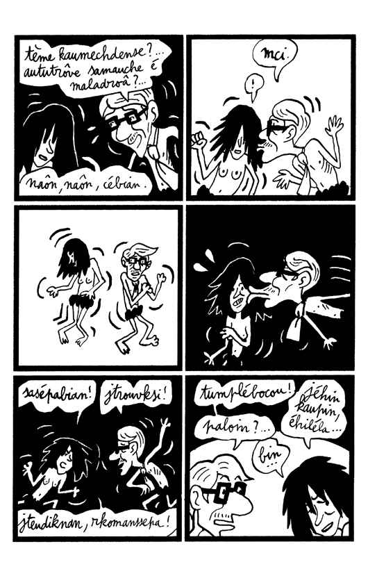 - John Von Niass- page 13