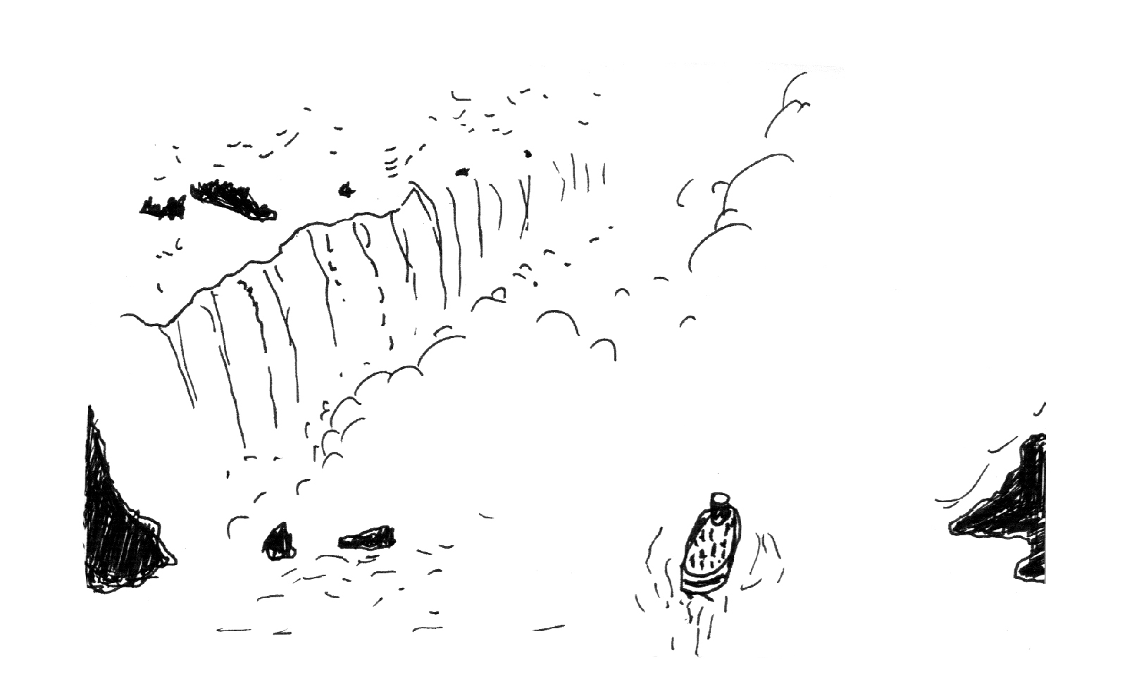 - Pneumothorax Tour- page 14