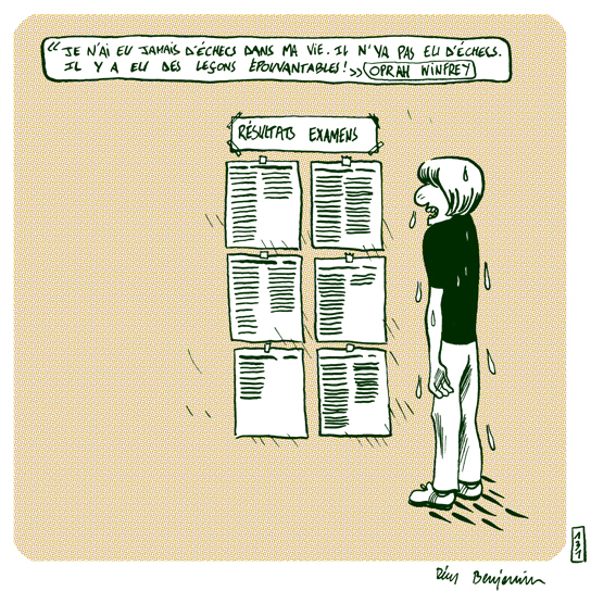 - Ralf et Ronron- page 131