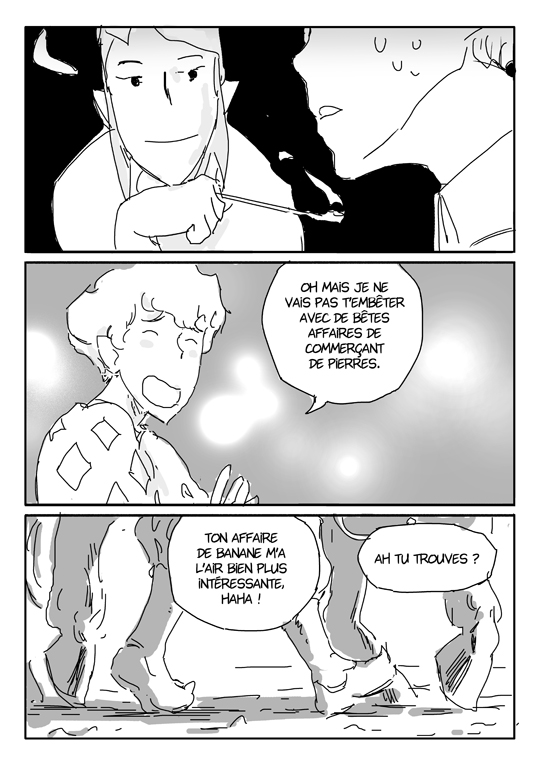- Ishakku épisode 4- page 21
