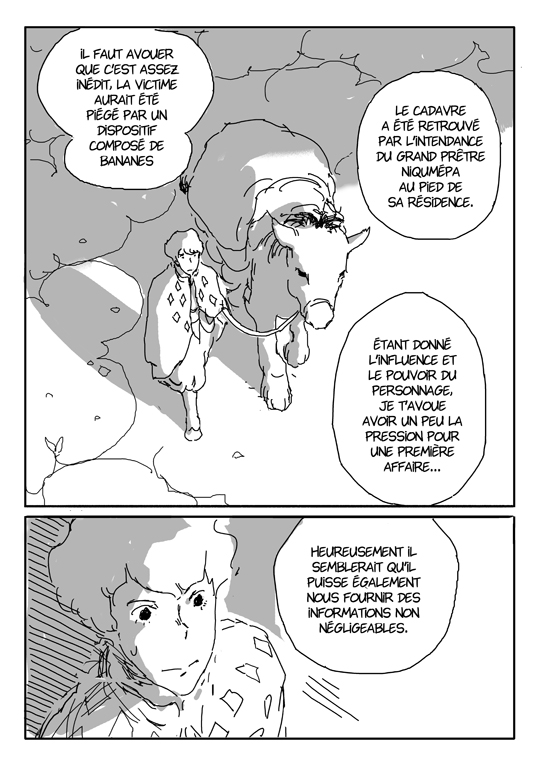 - Ishakku épisode 4- page 22